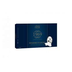 Confetti Pensiero d'amore...