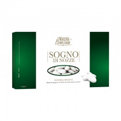 Confetti Sogno di nozze...