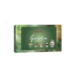 Confetti Nuance Garden...