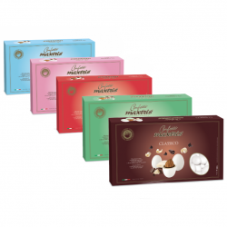 Confetti Mandorla classico...