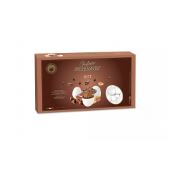 Confetti Mandorla Nut...