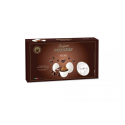 Confetti Mandorla Noir...