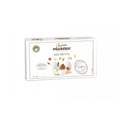 Confetti Mandorla Frutta...