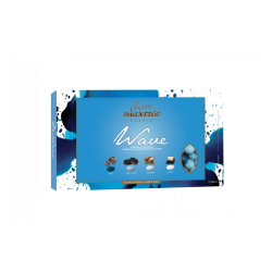 Confetti Nuance Wave...