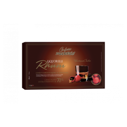 Confetti Liquorelli Rhum...