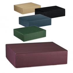 Cantinetta 3 bottiglie...