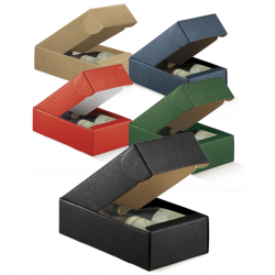 Cantinetta 2 bottiglie...