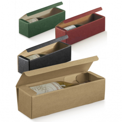 Cantinetta 1 bottiglia...