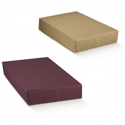 Cantinetta 6 bottiglie...