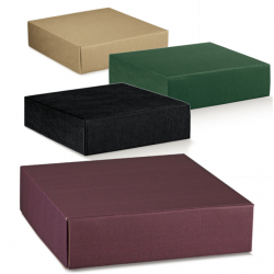 Cantinetta 4 bottiglie...