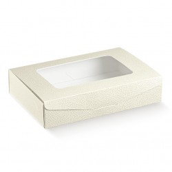 Scatola modello Pratica con...