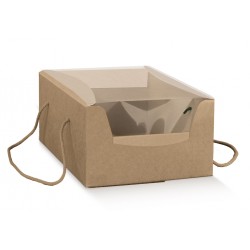 Scatola Prestige per...