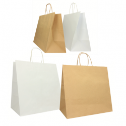 Shopper Twisted large...