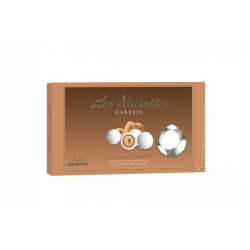 Confetti Les Noisettes...