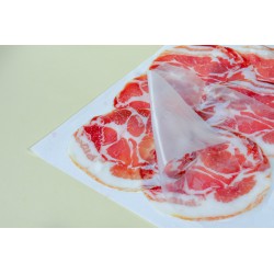 Fogli HD a strappo - 5kg