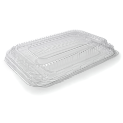 Coperchi rettangolari in...