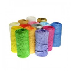 Nastro DekoRaphia - 200m