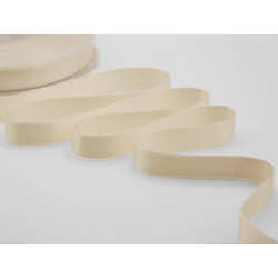 Nastro Doppio Raso H16mm - 50m