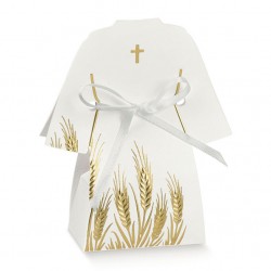 Portaconfetti Tunica - 20pz