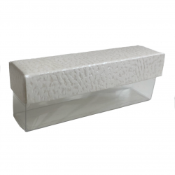 Scatolina Bomboniera...