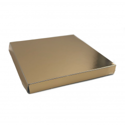 Fondino per bomboniere...