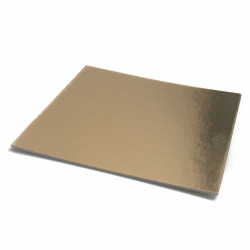 Fondino piano per...