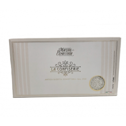 Riso Bianco Maxtris - 1kg