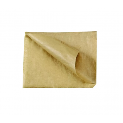 Sacchetto carta alimentare...