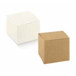 Scatolina Bomboniera...