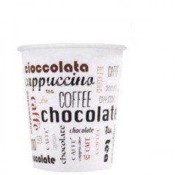 Bicchiere da caffè per...