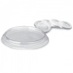 Coperchio per bicchiere da...