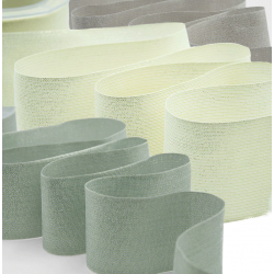 Nastro Smile H60mm - 15m - 1pz