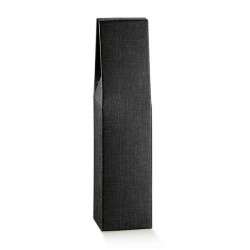 Portabottiglia singola  - 20pz