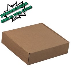 Cantinetta 4 bottiglie - 10pz