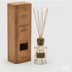 Profumatore Enzo De Gasperi...