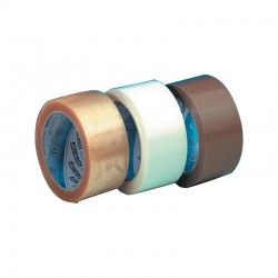 Nastro adesivo forte in PPL...