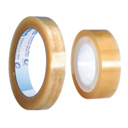 Nastro adesivo classico