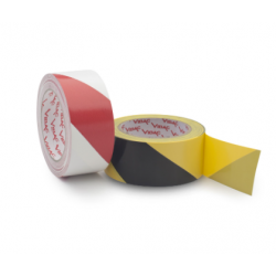 Nastro adesivo di sicurezza