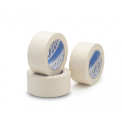 Nastro adesivo per...