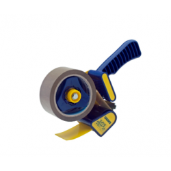 Dispenser per nastri - h50 mm