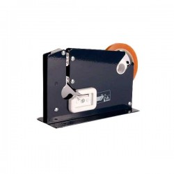 Sigillatrice per sacchetti