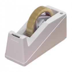 Dispenser per nastri...