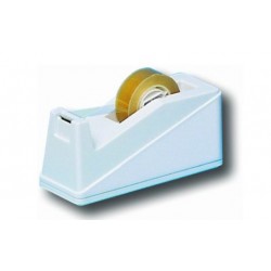 Dispenser per nastri...
