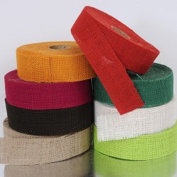 Nastro Juta H5cm - 25m