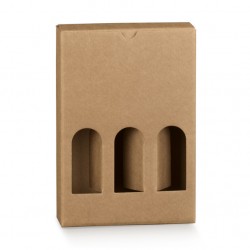 Portabottiglie olio petit 3...