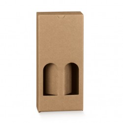 Portabottiglie olio petit 2...