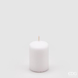 Candela bianca EDG
