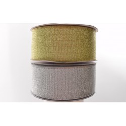 Lamè H40mm - 25m