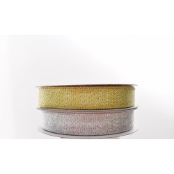 Lamè H16mm - 25m