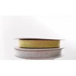 Lamè H10mm - 25m